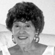 Norah Hess