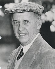 Keith Douglass