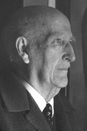 Vicente Aleixandre