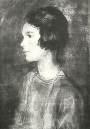 Elizabeth David