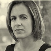 Katixa Agirre