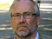 Günter Morsch
