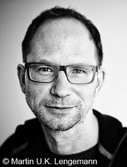 Wieland Freund