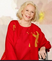 Louise L. Hay