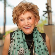 Edith Eger
