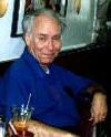 Hal Charles