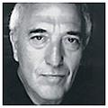 Bruce Jay Friedman