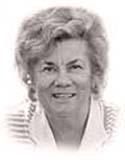 Catherine George