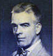 Groff Conklin