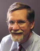 Richard C. Gamble