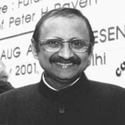 Anil Agarwal