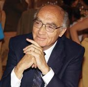 José Saramago