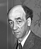 James Stephens