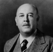 Alfonso Reyes