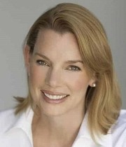 Fiona Davis