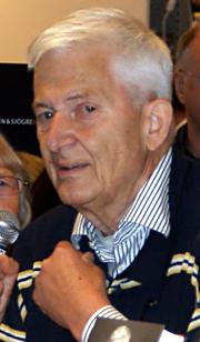Olov
