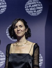 Cristina Campos