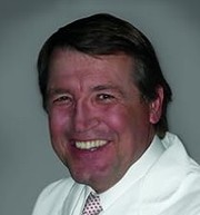Stephen T. Sinatra