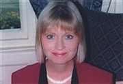 Sue-Ellen Welfonder