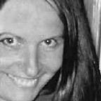 Jane Eaton Hamilton