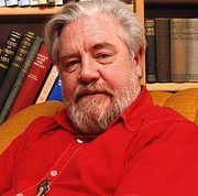 Gerald Malcolm Durrell