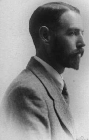 Henry Thomas Hamblin