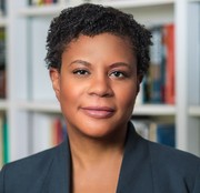 Alondra Nelson