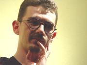Srđan V. Tešin