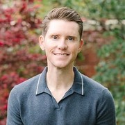Eli McCann