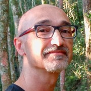 Desidério Murcho