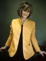 Barbara Delinsky