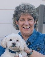 Julie Miller