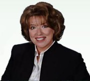 Sandy Blair