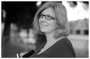 Kimberly Cates
