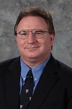 John J. DiIulio Jr.