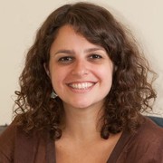 Amy Ignatow
