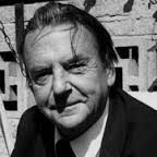 Robin Maugham