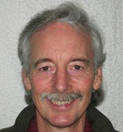 Hugo Hørlych Karlsen