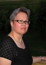 Pam Hanson