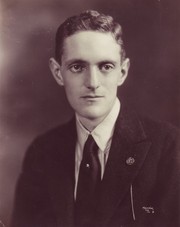 Octavus Roy Cohen