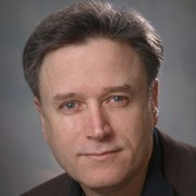 Michael John Sullivan