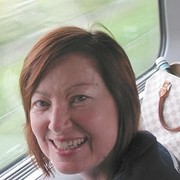 Barbara Benedetti Newton