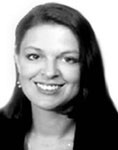 Beverly Bird