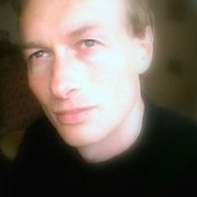 Chris Woodford