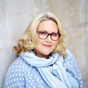 Kerstin Gier