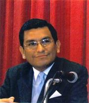 Juan Fernández