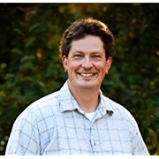 Dave Barrett