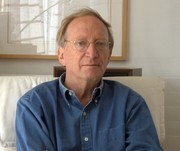 Avishai Margalit