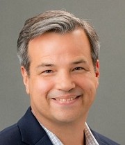 Matthew C. Funk
