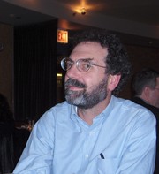 John Levine